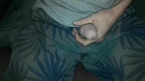 silentstiffler online show from April 28, 1:33 am