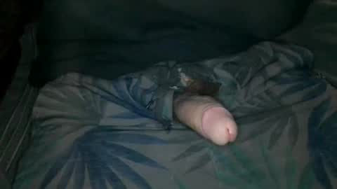 silentstiffler online show from April 30, 3:13 am