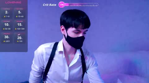 Silinti online show from March 14, 11:56 pm