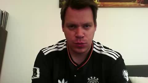 sillas1234 online show from May 24, 5:19 pm