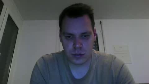 sillas1234 online show from January 25, 7:49 pm