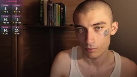 cybin online show from March 2, 5:08 am