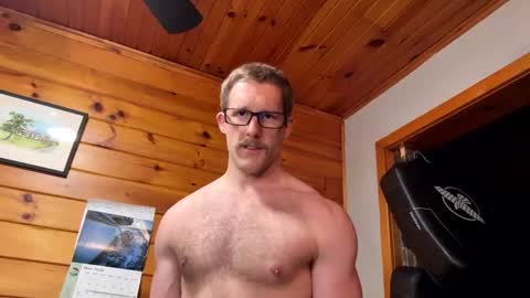 Silly Dilly Newfie online show from May 4, 12:45 am