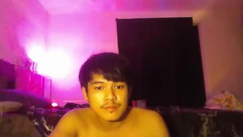 Ho Earth online show from October 17, 6:56 pm
