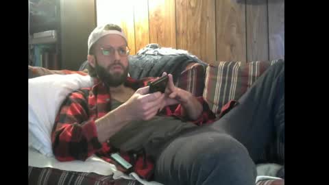 silu1027 online show from November 10, 5:40 pm