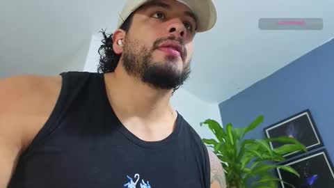 silvabranko online show from December 16, 3:02 am