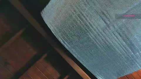 silvabranko online show from April 25, 1:08 am