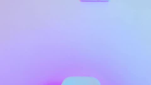 silavno online show from February 26, 2:02 am