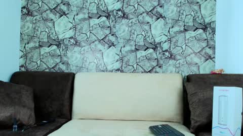 silavno online show from December 6, 9:46 pm