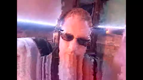 SILVA online show from March 11, 5:03 am