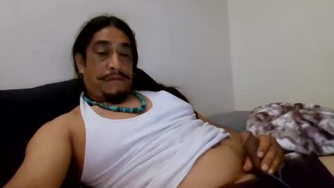 silver420mx online show from July 24, 4:53 am