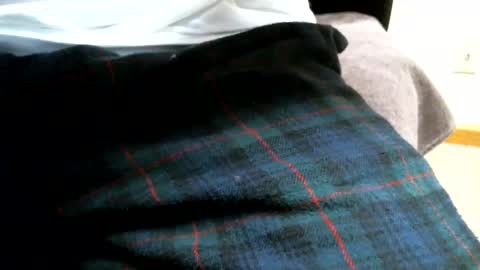 silverballs63 online show from December 25, 11:00 am