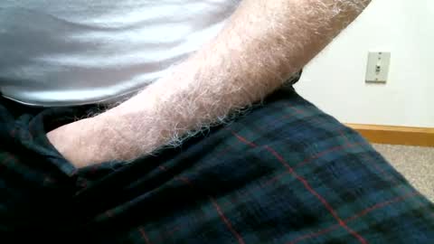 silverballs63 online show from December 21, 11:11 am