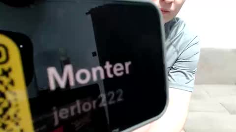 Sir online show from February 11, 4:13 pm