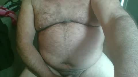 silverdadbody online show from March 20, 5:17 pm