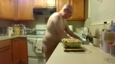 silverdragon70 online show from October 2, 2:26 am