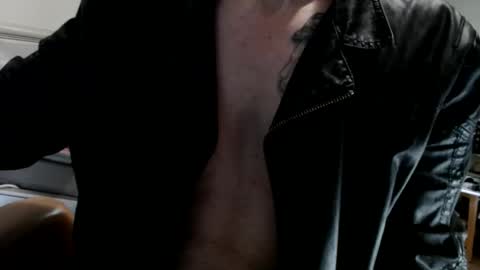 SilverFox online show from April 17, 5:21 am