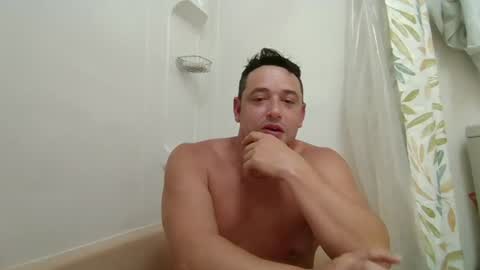 Jay  Silverfox706 online show from June 26, 4:04 am