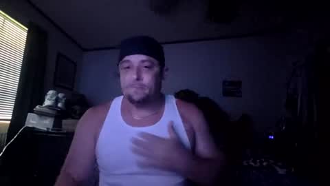 Jay  Silverfox706 online show from June 18, 12:23 am