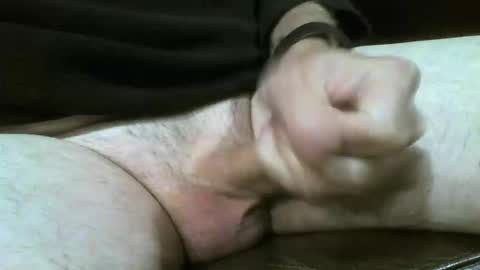 Snapshot of silverfox88 chatting on October 22, 2:26 am Silverfox88 - PM only when C2C online show from October 22, 2:26 am
