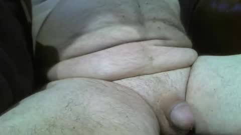 Snapshot of silverfox88 chatting on January 26, 4:09 pm Silverfox88 - PM only when C2C online show from January 26, 4:09 pm