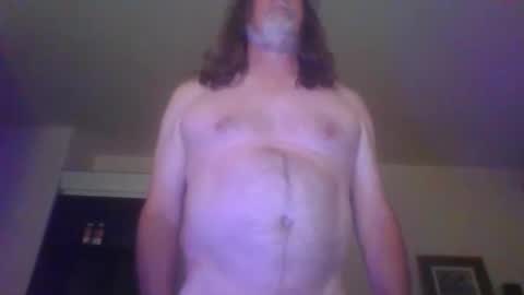 Snapshot of silverfunfox chatting on September 20, 4:12 am silverfunfox online show from September 20, 4:12 am