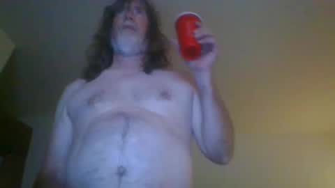 Snapshot of silverfunfox chatting on September 28, 2:53 am silverfunfox online show from September 28, 2:53 am
