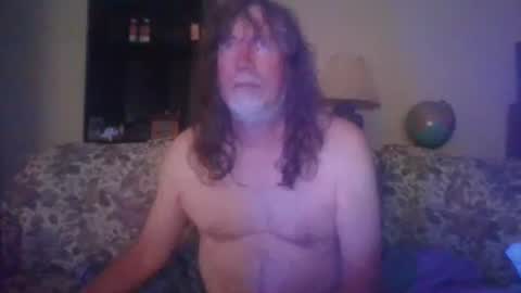 Snapshot of silverfunfox chatting on September 17, 11:55 am silverfunfox online show from September 17, 11:55 am