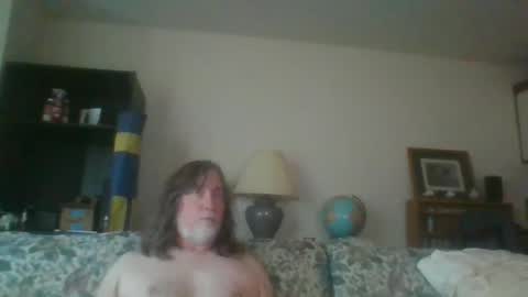 Snapshot of silverfunfox chatting on February 4, 5:55 pm silverfunfox online show from February 4, 5:55 pm
