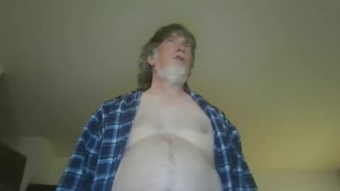 silverfunfox online show from June 8, 1:28 am