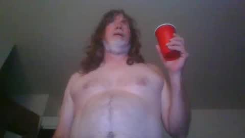 Snapshot of silverfunfox chatting on September 15, 3:30 am silverfunfox online show from September 15, 3:30 am