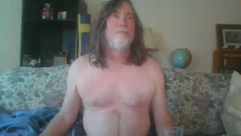Snapshot of silverfunfox chatting on February 20, 2:46 pm silverfunfox online show from February 20, 2:46 pm
