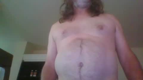 Snapshot of silverfunfox chatting on September 22, 5:34 pm silverfunfox online show from September 22, 5:34 pm