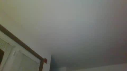 Snapshot of silverfunfox chatting on October 11, 4:05 am silverfunfox online show from October 11, 4:05 am