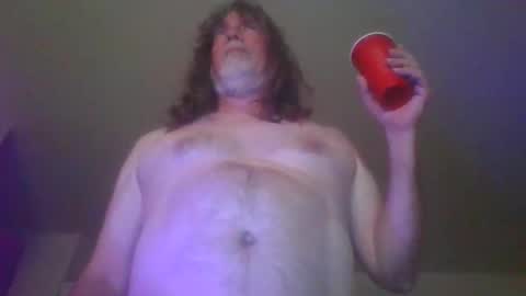 Snapshot of silverfunfox chatting on September 12, 5:40 am silverfunfox online show from September 12, 5:40 am