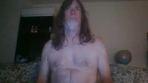 Snapshot of silverfunfox chatting on October 14, 11:56 pm silverfunfox online show from October 14, 11:56 pm