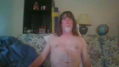 Snapshot of silverfunfox chatting on February 7, 10:20 pm silverfunfox online show from February 7, 10:20 pm