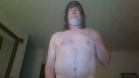 Snapshot of silverfunfox chatting on January 27, 6:30 am silverfunfox online show from January 27, 6:30 am