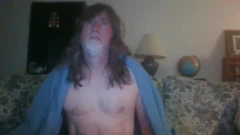 Snapshot of silverfunfox chatting on December 22, 12:38 pm silverfunfox online show from December 22, 12:38 pm