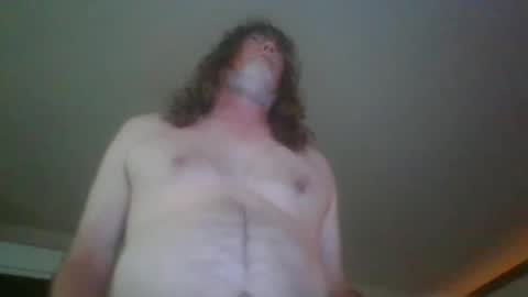 Snapshot of silverfunfox chatting on September 26, 3:21 pm silverfunfox online show from September 26, 3:21 pm