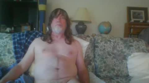 Snapshot of silverfunfox chatting on January 2, 6:56 pm silverfunfox online show from January 2, 6:56 pm