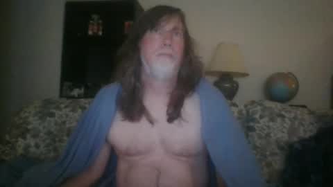 Snapshot of silverfunfox chatting on December 20, 2:19 am silverfunfox online show from December 20, 2:19 am