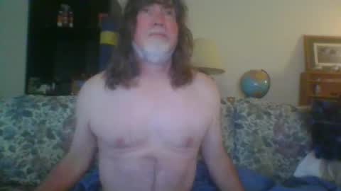 Snapshot of silverfunfox chatting on January 17, 1:46 pm silverfunfox online show from January 17, 1:46 pm