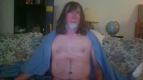Snapshot of silverfunfox chatting on January 21, 11:29 am silverfunfox online show from January 21, 11:29 am