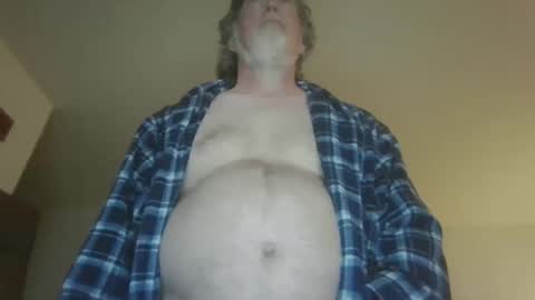 silverfunfox online show from June 9, 3:08 am