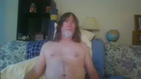 Snapshot of silverfunfox chatting on January 3, 9:36 pm silverfunfox online show from January 3, 9:36 pm