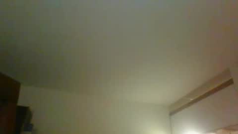 Snapshot of silverfunfox chatting on January 25, 6:34 am silverfunfox online show from January 25, 6:34 am