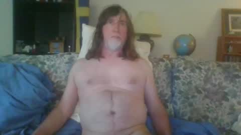 Snapshot of silverfunfox chatting on February 2, 4:54 pm silverfunfox online show from February 2, 4:54 pm