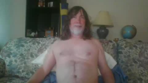 Snapshot of silverfunfox chatting on February 26, 8:42 pm silverfunfox online show from February 26, 8:42 pm