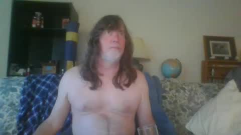 Snapshot of silverfunfox chatting on December 30, 4:19 pm silverfunfox online show from December 30, 4:19 pm
